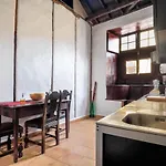 펜션 Casa Tradicional Canaria - I