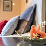 Casa Tradicional Canaria - I *
