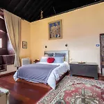 Casa Tradicional Canaria - I 펜션 *