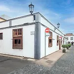 펜션 Casa Tradicional Canaria - I