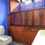 Casa Tradicional Canaria - I 펜션