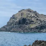 Casa Tradicional Canaria - I 가라치코