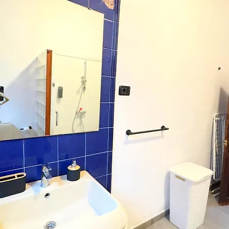 Casa Tradicional Canaria - Gara Hébergement de vacances