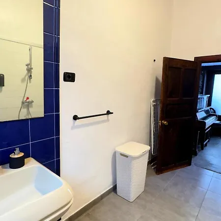 Hébergement de vacances Casa Tradicional Canaria - Gara *