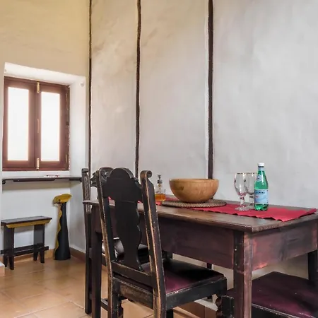 Сasa de vacaciones Casa Tradicional Canaria - I Garachico (Tenerife)